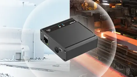 D-Link launches 4G LTE industrial modem for remote operations