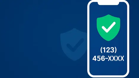 Phone number verification importance