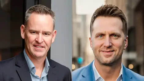 Convergint press release image  1 