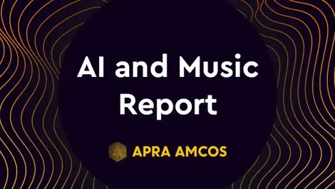 Watchdog backs copyright licensing for Australian AI