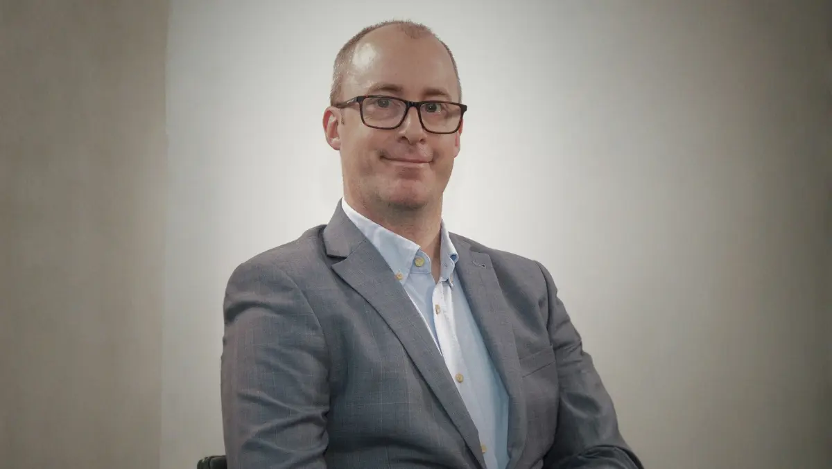 WTW links Radar with Databricks to speed insurer data