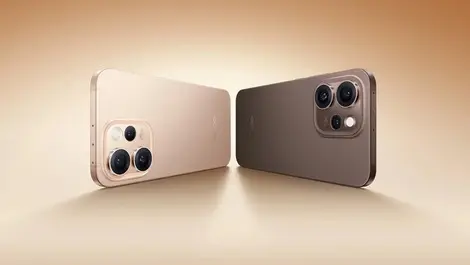 S1%cf%83%c3%85%c3%ae%ce%a6%c3%ab %cf%84 %c3%a4%cf%83%c3%89%c3%aa rgb