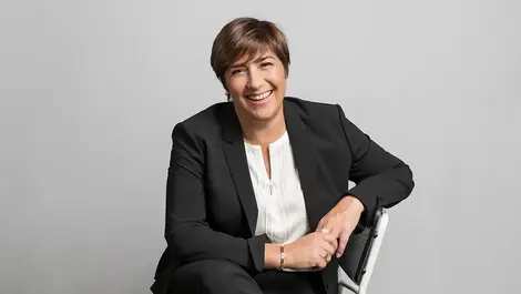 Keir garrett  vp cloudera anz  1 