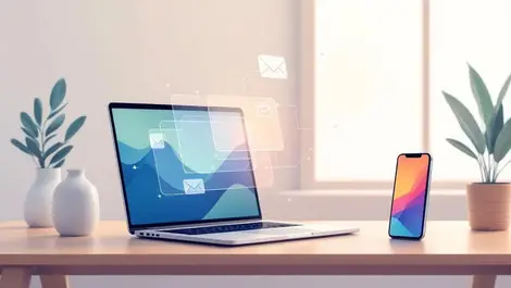 Grammarly rebrands as Superhuman & launches AI suite
