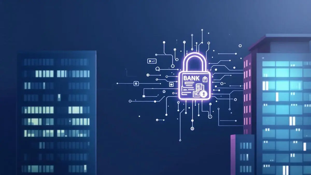 UiPath buys WorkFusion to boost AI crime compliance