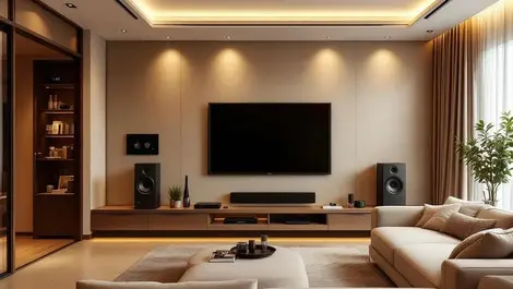 Smart Home Expo 2026 returns to Mumbai with 450+ brands