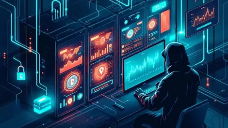 Simbian unveils AI agent for continuous pentesting