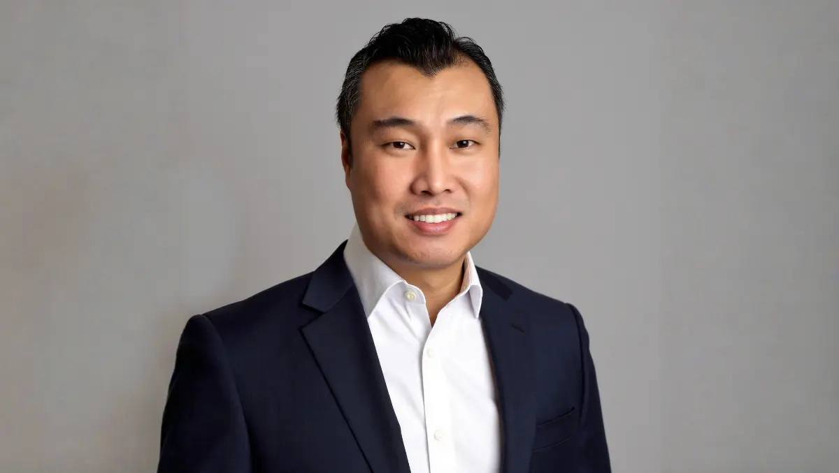 MarketAxess names William Quan Chief Technology Officer
