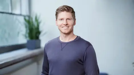 Fabio straessle gd netcetera(2)