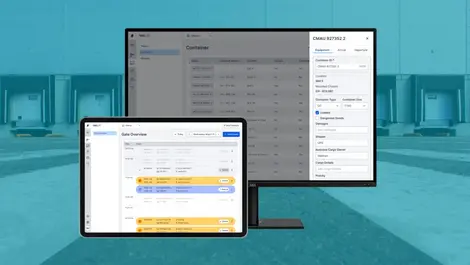Email attachment20260313 166813 5soxdj