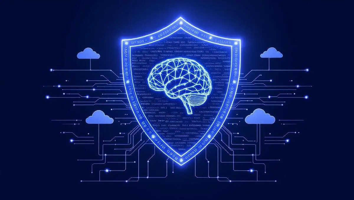 Linux Foundation secures USD $12.5m for AI security