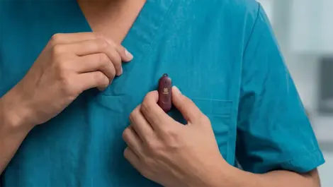 Panel 2  clipping on 