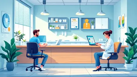 Flux result 8648f3df 99c7 4cb3 b836 dd3830ffd85b