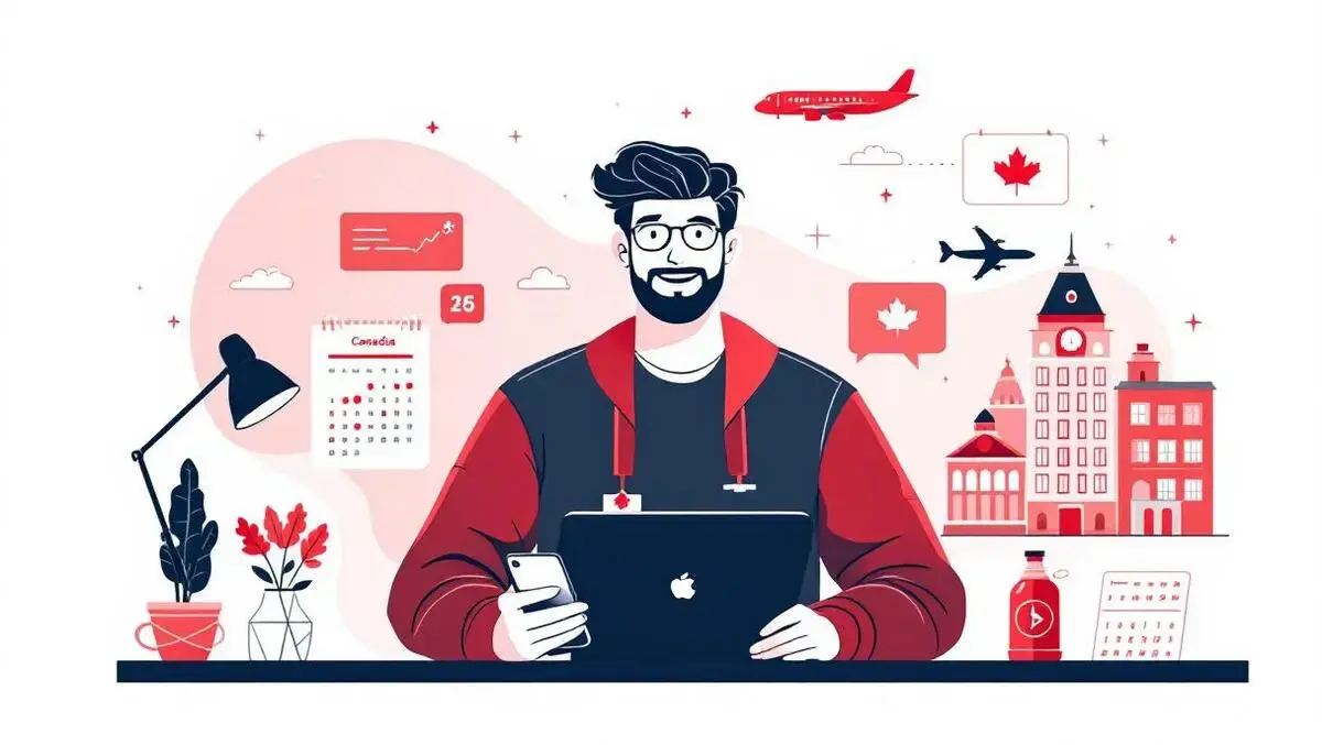RBC partners with Hopper to update Avion Rewards Travel