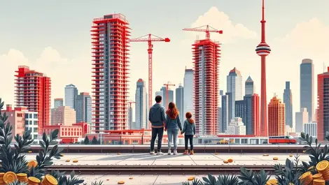 Flux result d14f5df9 f643 4644 ad66 82f7b128b6f9