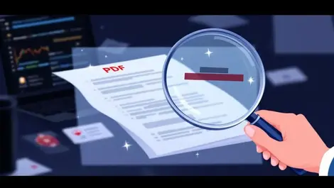 Flux result a9ab9287 96dd 4887 9a3e 050aa7603299