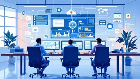 Flux result 82cff5c4 0213 4306 8061 38e895ef85f4