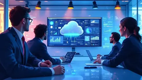 Flux result 2c4381ab 3122 4b3a 8638 655f5f71dbca