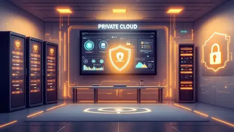 Flux result 36d63e5a e6d0 4d9d 8675 6e797250ce3c