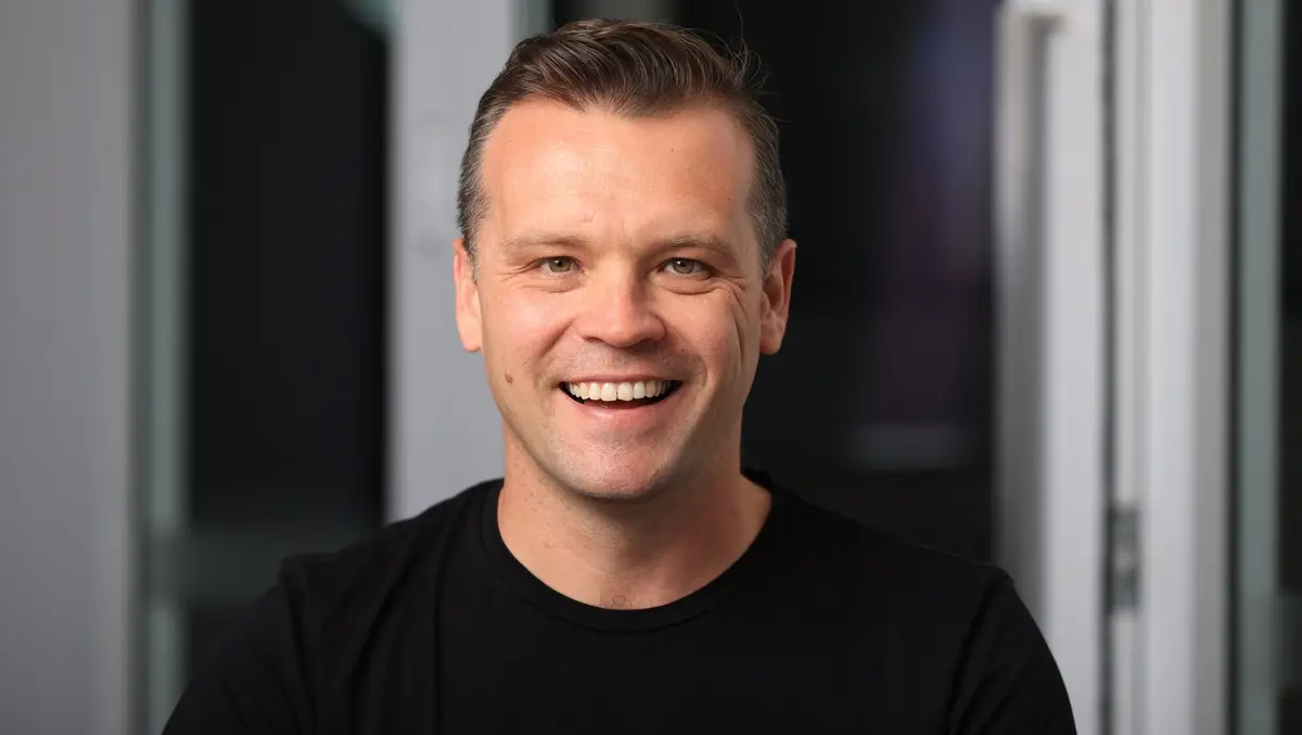 Humanforce launches Connect for frontline labour fulfilment