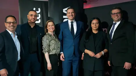 Email attachment20260414 2936267 1uws6j