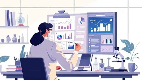 Flux result 733dc585 1d47 437c 9074 774621d4d2b3