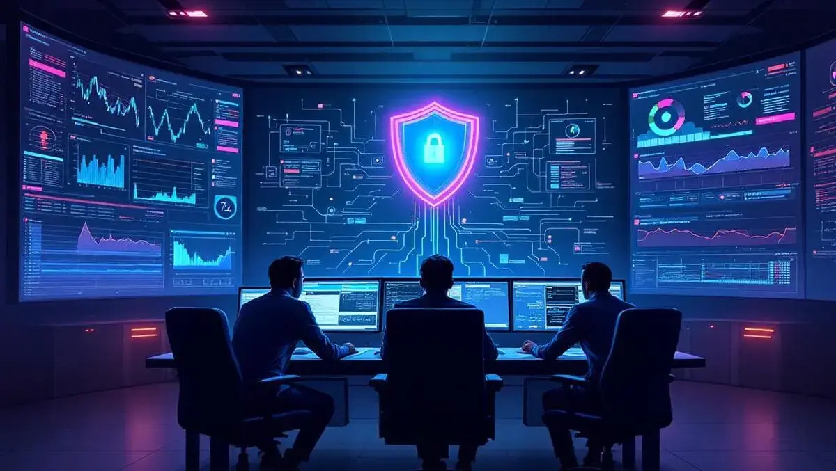Artemis announces $70 million in seed funding for AI security