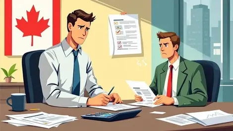 Flux result 4176c636 5d4a 48d7 a99e 101ad56f03d9