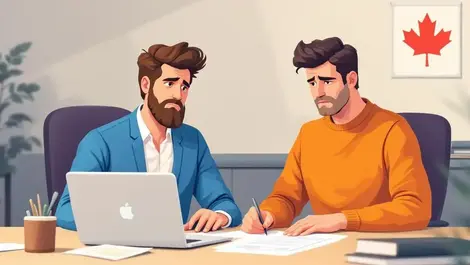 Flux result 8e1f7f6c 5d18 45ec 8b40 a97289861989