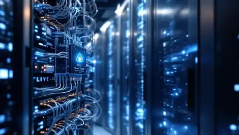 Flux result c900e3a0 bfcb 4068 8c16 15c133afad4a