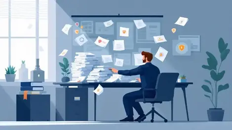 Flux result ad42d32c 7135 4932 a4cb b35aca0c1391