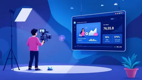 Flux result 969fc530 3523 418c a84d 21c4fc63fb6a