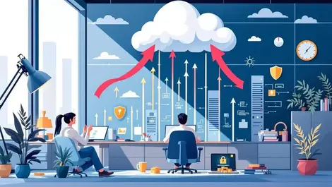 Flux result c6d11d9e 919e 4720 8f01 df2bb15d0e74