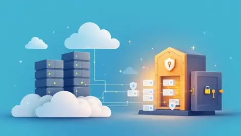 Flux result d3e7e08c 72f6 44dc 94fe 1d37a2d6e79b