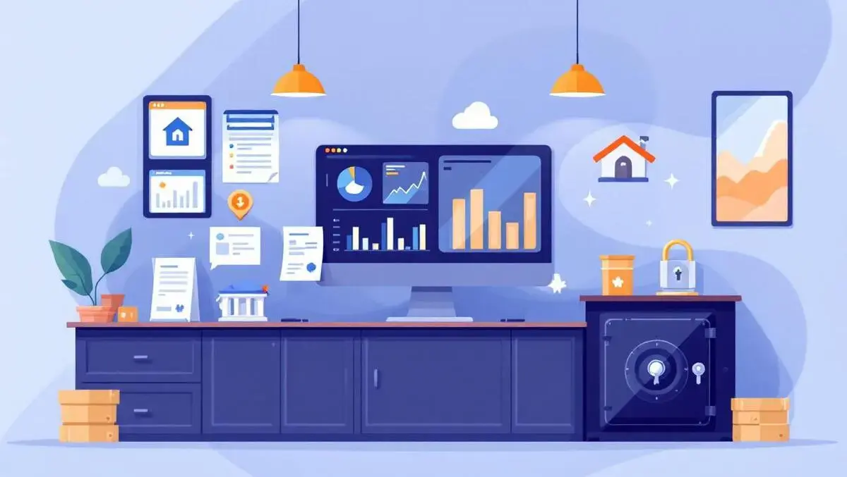 Questrade goes live with Temenos software for Questbank