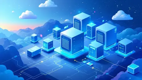 Proxmox 9.2 adds dynamic load balancer & networking