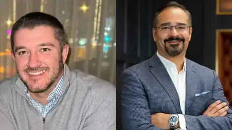 Horizon3.ai & Brinqa team up on exposure management