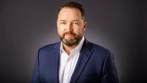 Optiv launches AI partner portal built on Channelscaler