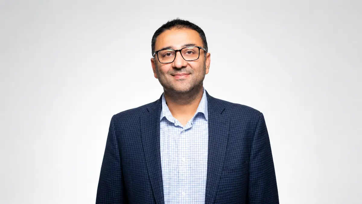 Ricoh Canada backs Ontario Health's Central Intake