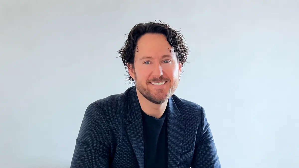 Sentinel Global opens AI research platform to investors