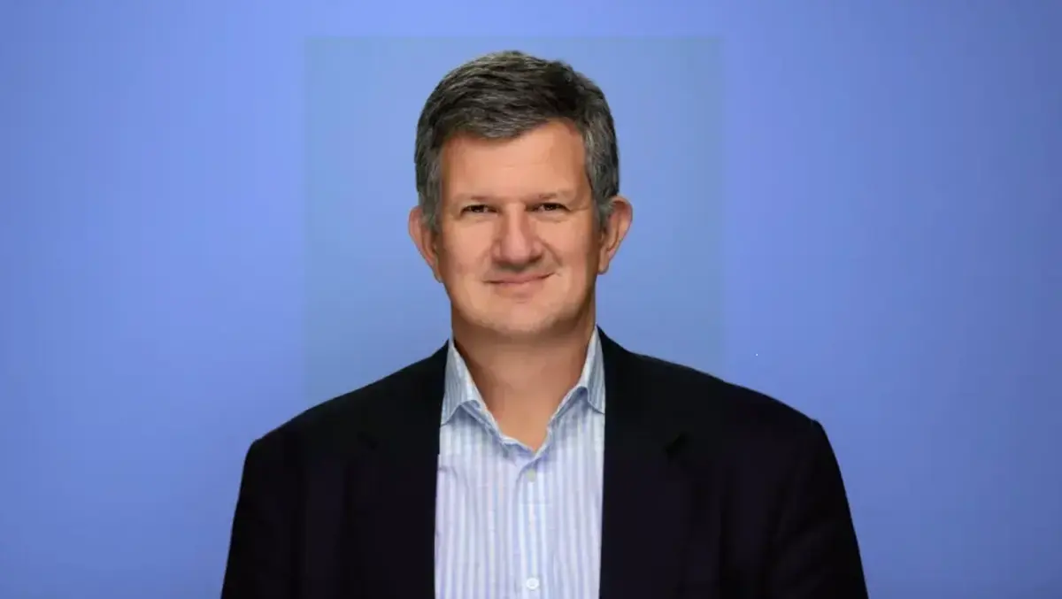 Thomson Reuters warns of AI execution gap in firms