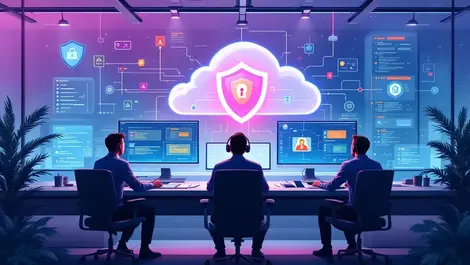 Cato Networks joins OpenAI cyber partner programme