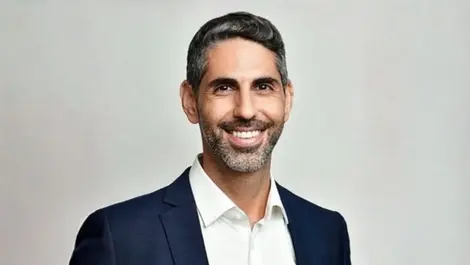 Aligned raises USD $60 million in Series B funding