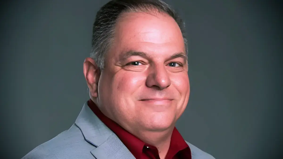 Ricoh named Leader in IDC mailroom solutions review