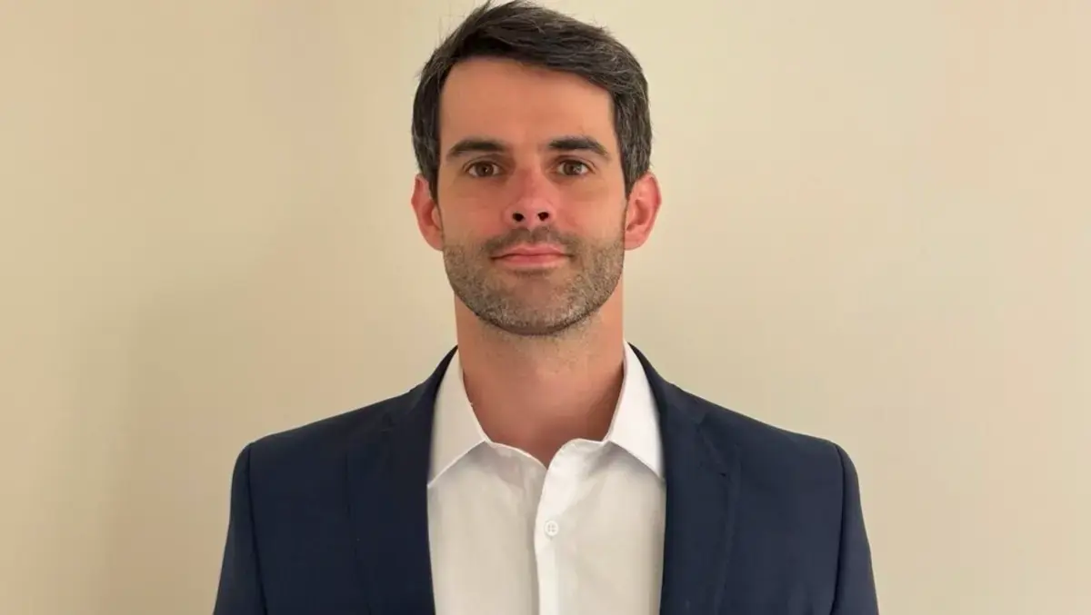KEO Capital launches Canada push with USD $50m loan