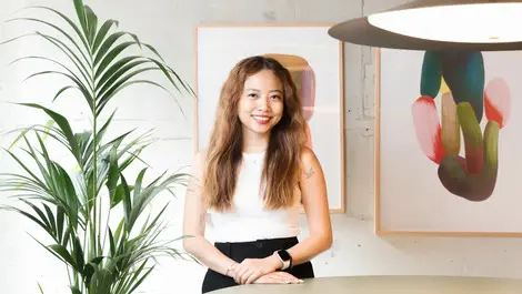 Hello Clever launches Clever Connect for platforms