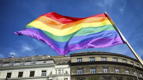 Aventur partners with GayWealth on LGBT+ advice gap