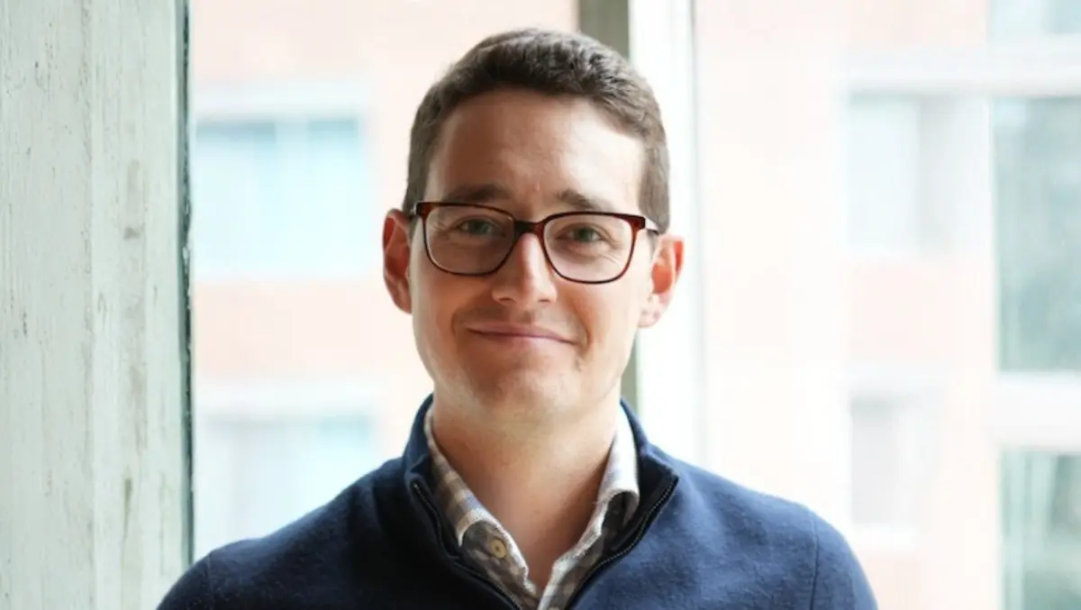 Borderless AI launches Alberni for global compliance