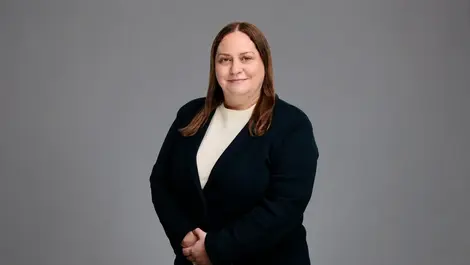Beyond capital: How Scotland is shaping the future of fintech