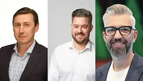 Australian tech leaders urge cyber recovery planning